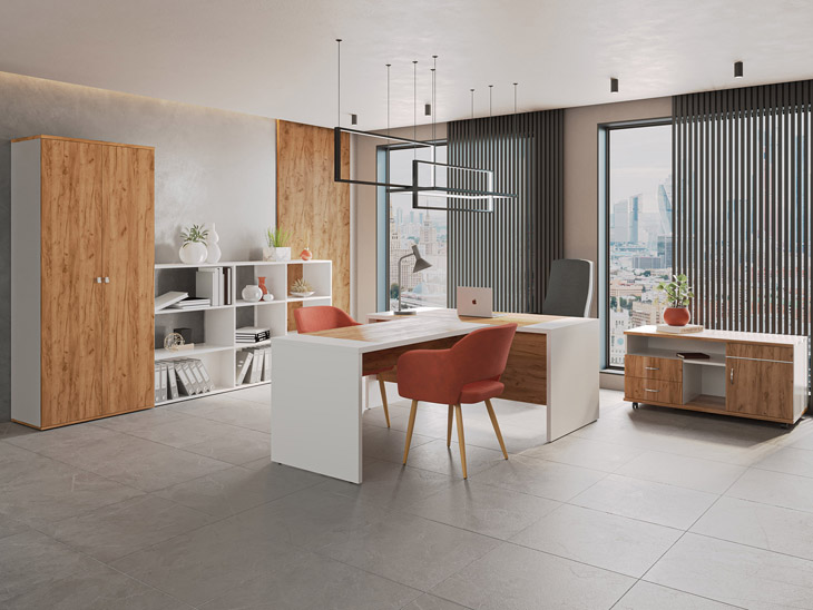 Фойл (Foil) Foil_02.jpg